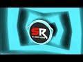 MOR 18 SAAL - DJ REMIX || EDM x CG TAPORI MIX || DJ TAPAS x DJ SOMYA REMIX ||