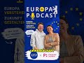 Ausbeutung in der EU: Frauen benachteiligt, Jobs prekär, Leben teuer #shorts