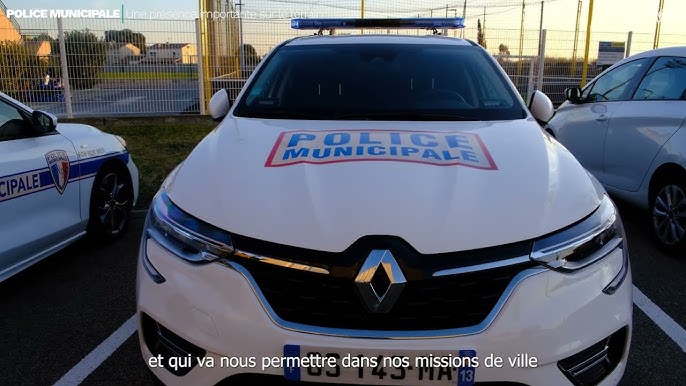 Refaire clé Peugeot - Votre double avec CléTronic CléTronic Serrurier Clé  Auto & Moto