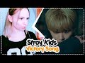 STRAY KIDS - Victory Song REACTION/РЕАКЦИЯ | KPOP ARI RANG