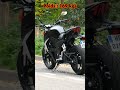 CARACTÉRISTIQUES DE LA MURTAS RRX ⚡️🏍️ #MotoElectrique #Murtas #RRX #EV #JLSDRIVE