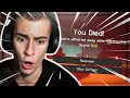 IL GRANDE INCIDENTE..?!? MINECRAFT SURVIVAL ITA S2 EP.57