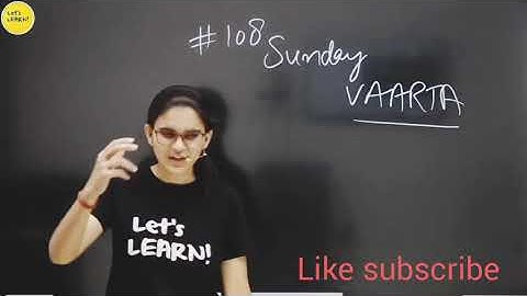 how many earn money on YouTube Himanshi Singh fan