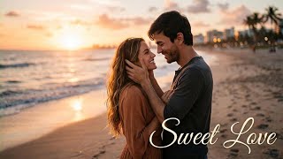 Sweet Love   Romantic Latin Pop Song That Will Melt Your Heartenrique Iglesias
