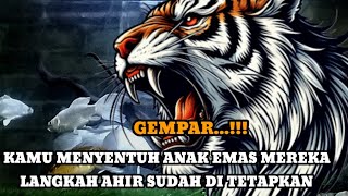 Download Lagu JIWA TERPILIH _ KAMU MENYENTUH ANAK EMAS MEREKA LANGKAH AHIR SUDAH DI TETAPKAN MP3 Download Lagu JIWA TERPILIH _ KAMU MENYENTUH ANAK EMAS MEREKA LANGKAH AHIR SUDAH DI TETAPKAN MP3