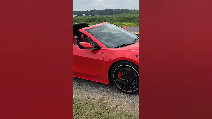 Classic Cars and Modern Muscle #cars #automobile #hotrodsandmuscle #classiccars #classic #oldschool