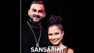 Download Lagu Sansarini (Drama Theme Song)