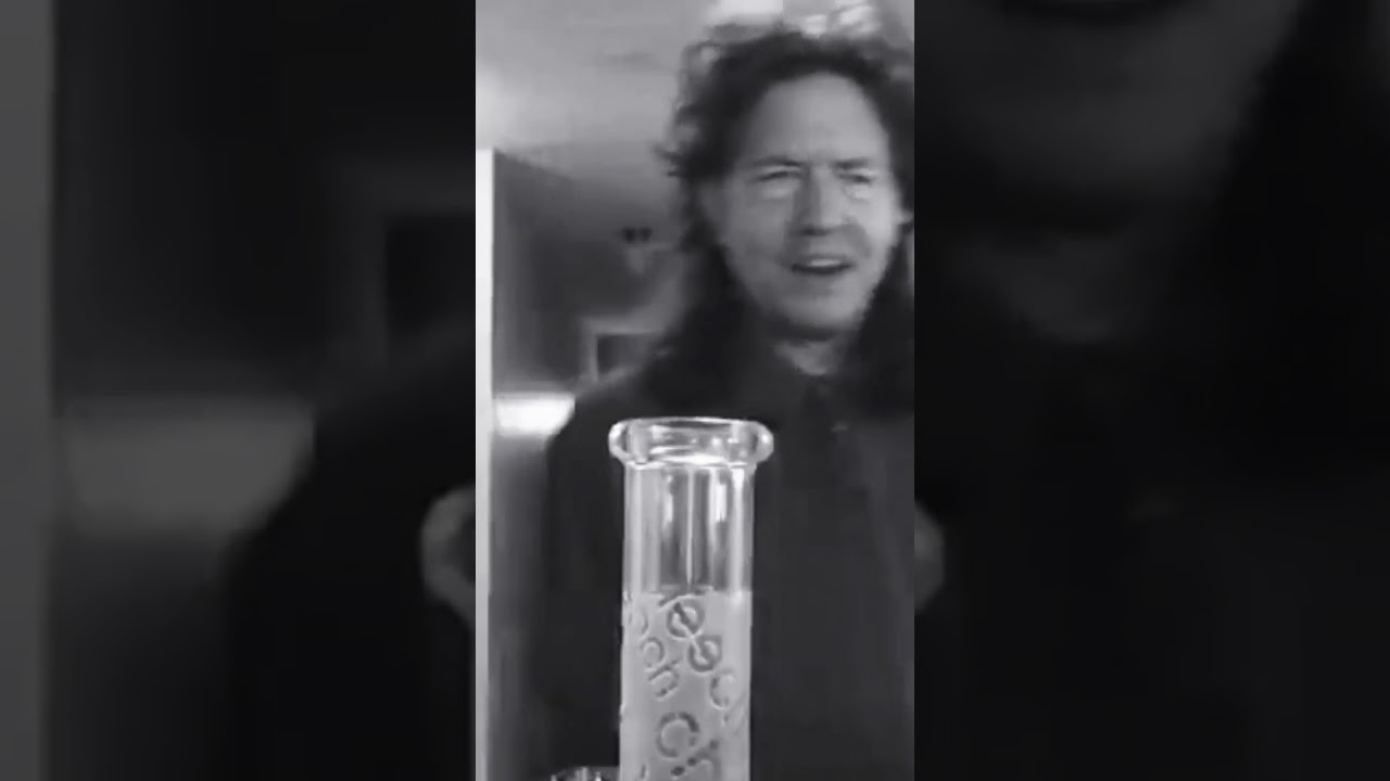 Nice Christian Music with Marijuana Man 