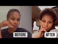 5 Month Big Chop Update | Big Chop Journey