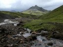 Ísland / Iceland / Islande - Diaporama