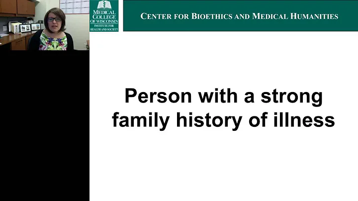Kimberly Strong - In sickness and in health variab...