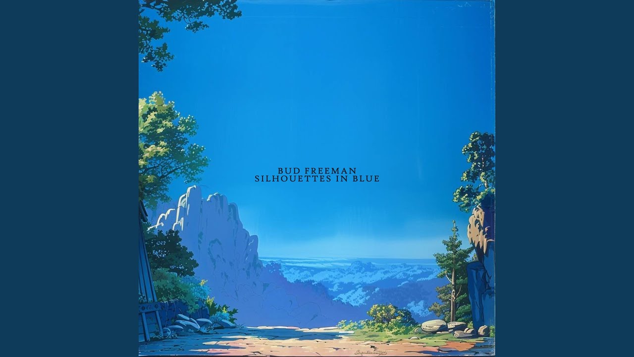 Chico Chico (From Porto Rico)