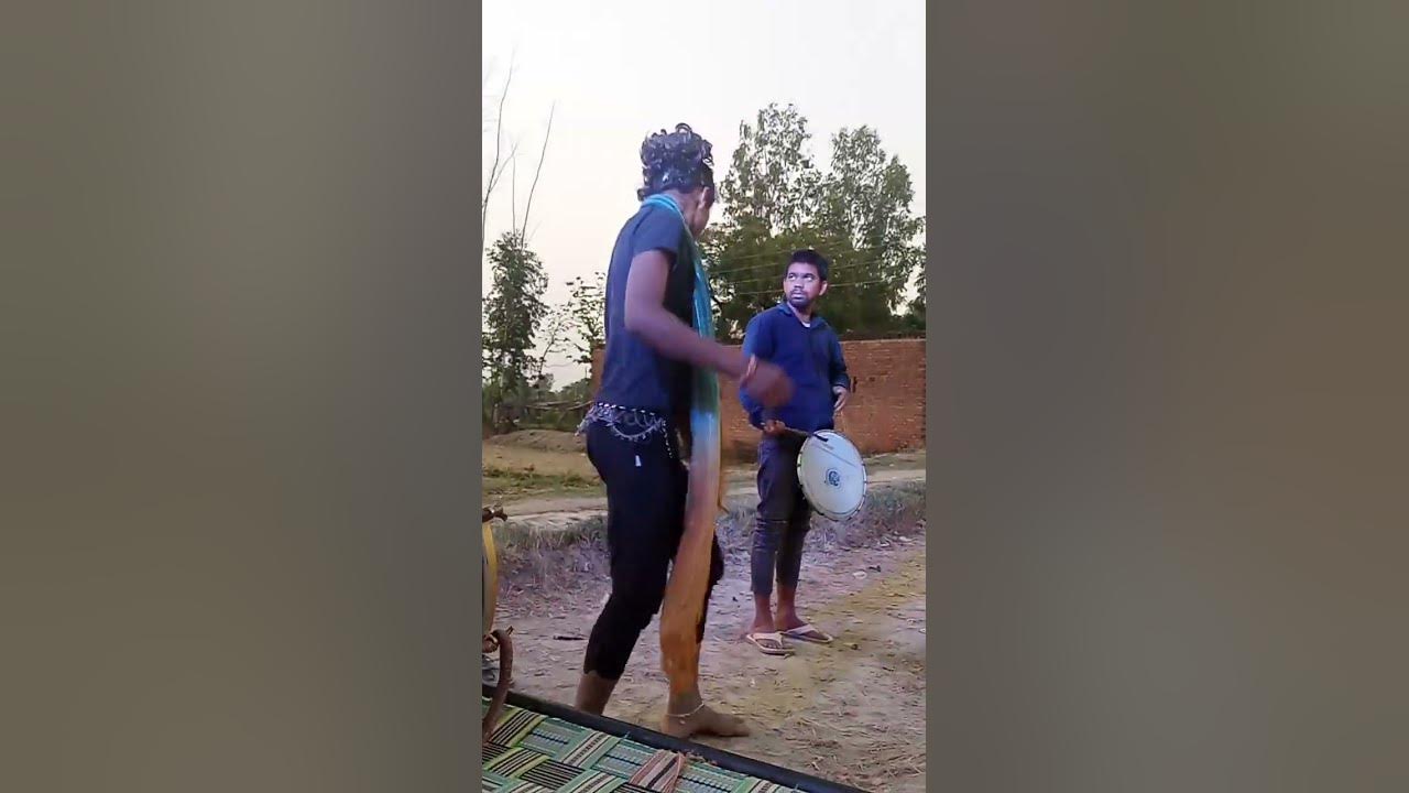 guddu rangila ka holi ka gana chahiye