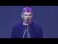 005 Дороги наши разошлись - (кавер-версия Воскресенье)