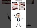 Difference between Judge and Lowyer of short term. #officialvideo #viral #vibes #shorts