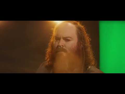 VioleTT Pi - Celui qui attend / Baloney 5uicide (vidéoclip officiel)