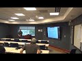 Liquid Poly Aluminum &amp; Chloride Sodium Bisulfate Training