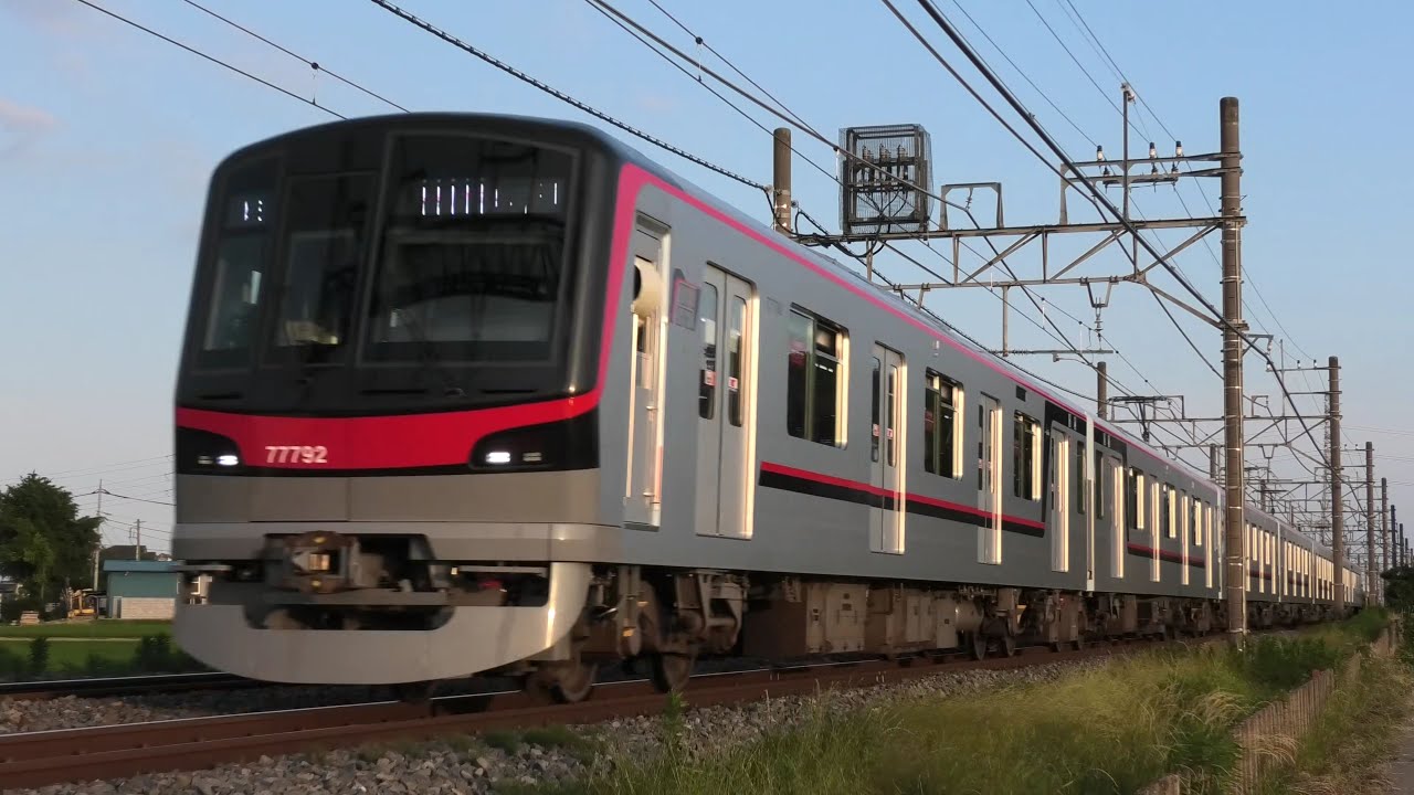 専用　極上　七福神　288g トヒカ　東な7-0810⭐︎2F sddefault.jpg