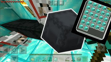 how to duplicate shulker in mineplex survival 2020