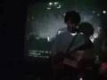 DJing&Guitaring@Flipper's Guitar All Night vol.4