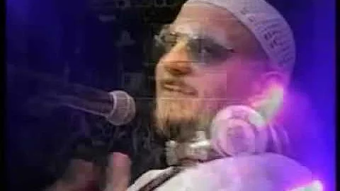 Gigi D'Agostino L'Amour Toujours