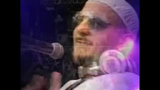 Gigi D'Agostino L'Amour Toujours Incl. Lyrics