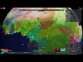 Is this the best Roblox game???