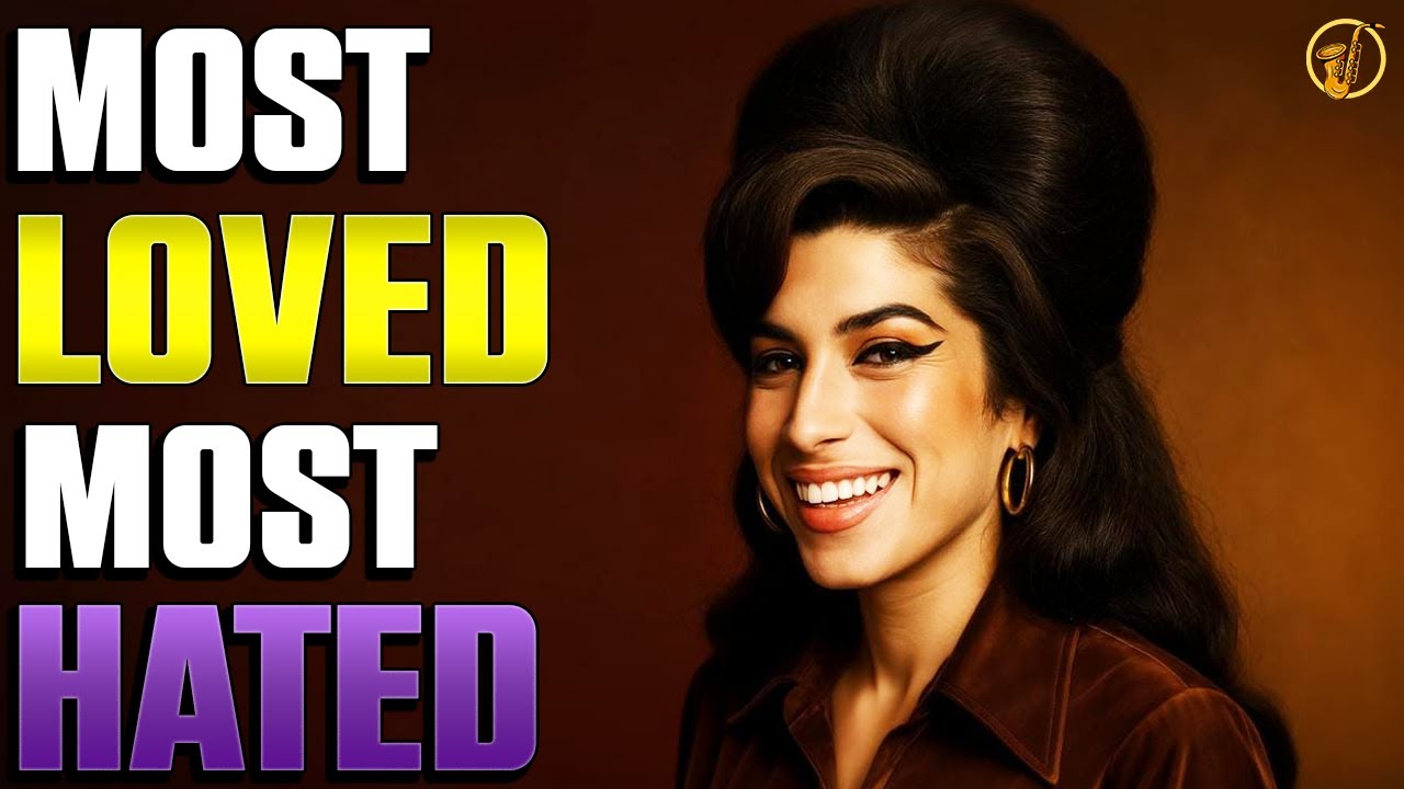 R&B Stars Feuds ONLY Those Above 55 Years Old Remember!