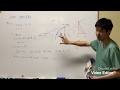 数学 旭川医科大学 2020 -積分-