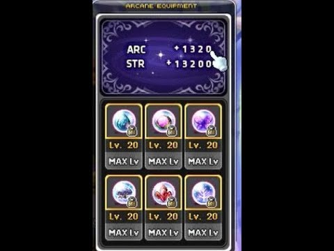 新楓之谷arc 13 紀錄片 Tms Arc 13 Documentary Youtube