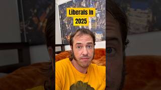 The Evolution of Liberals From 2000 to Today #conservativenews #conservativememes #liberals #charlie