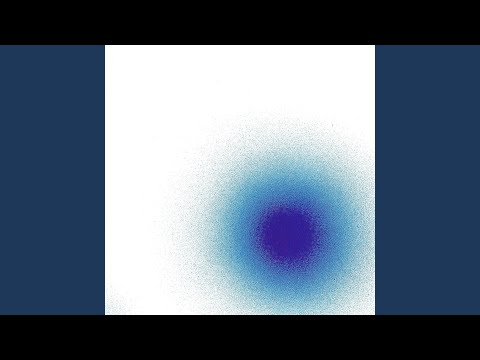 Cornelius — Another View Point