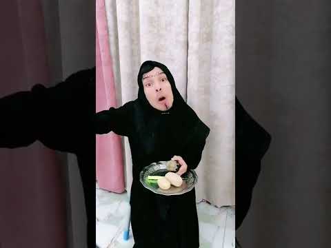 تحشيش كريكر هاي خالتي كاعد اتخابر عليج