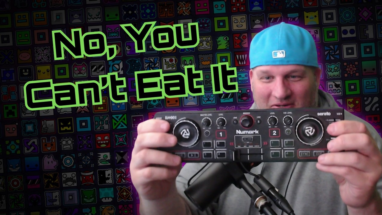 Levels, Lore, and Laughs! The Super Chill Firebird TV Late Night Recap