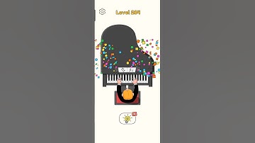 dop 4 level 285 ! shorts videos ! #shorts #viral #youtubeshorts