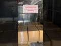स्टाम्प से संबंधित मशीन या मैटेरियल के लिए संपर्क करें - 9810340831