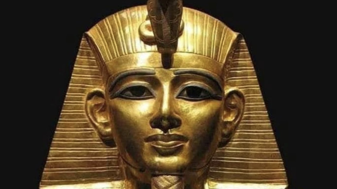 Gta  \ RAMPAGE  Fortnite Xmas