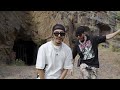 Achraf Aarab Feat Waley AHLAMI Official Music Video Achraf Aarab Feat Waley AHLAMI Official Music Video