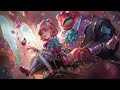 RYYZN - Deja Vu [reupload]