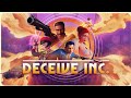 CANT STOP US! | Deceive Inc w/@skydiaa &amp; @Romantic_joker