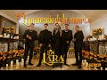 Los Lara - Enamorado De La Muerte ( Video Oficial )