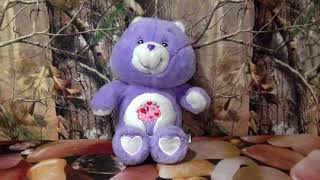 Care Bears Sing Along