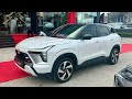 Xforce 2024 Premium Siêu Lướt 2v Keo Chỉ Zin Bảo Hàng 2028 Lh0335520676