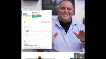 Why buy an RV Backup Camera from TadiBrothers?