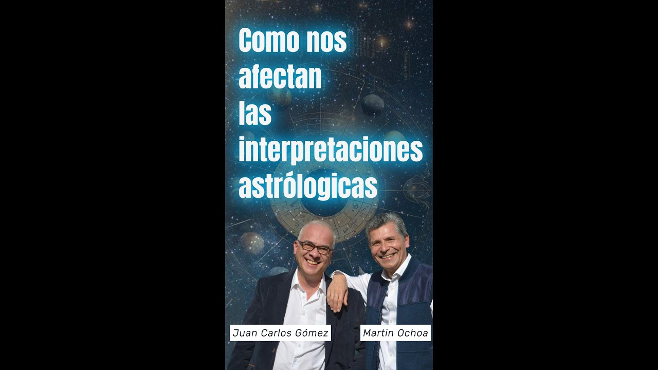 El sol entra en Leo en Oposición a Plutón 2025