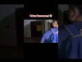 Paranormal Wideo 👻 #zuchparanormal