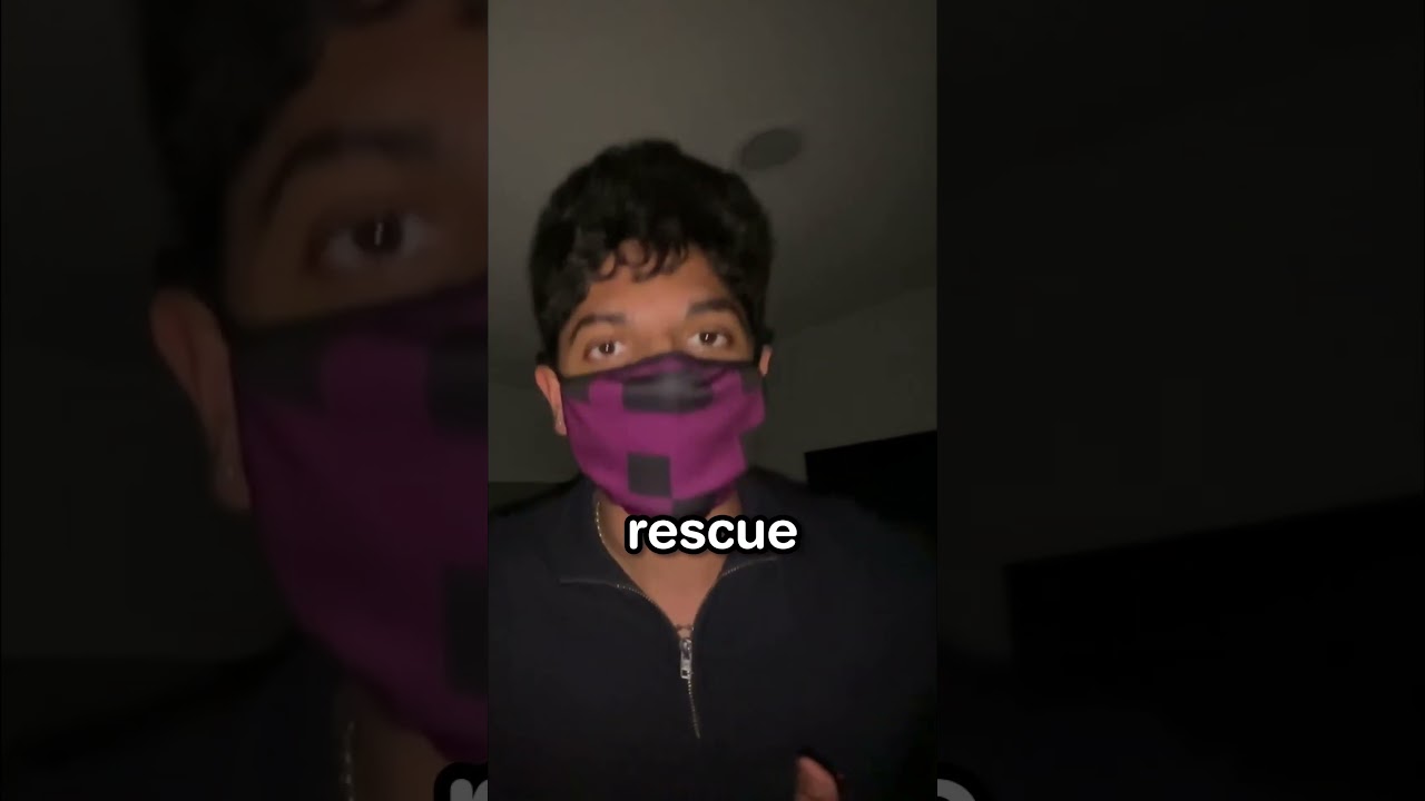 ashswag Призывает демона