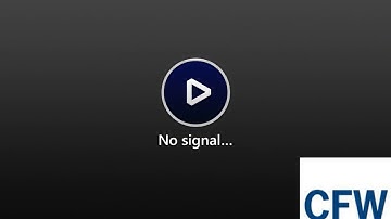 [REBUG/4.81] [DEX/CEX] How To Make CFW Ps3 Never Frezze and Run Faster BEST METHED