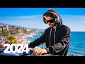 Alan walker dua lipa coldplay martin garrix  kygo the chainsmokers style  summer vibes 54