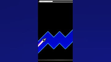 Collab Preview (Maze of Mayonnaise)